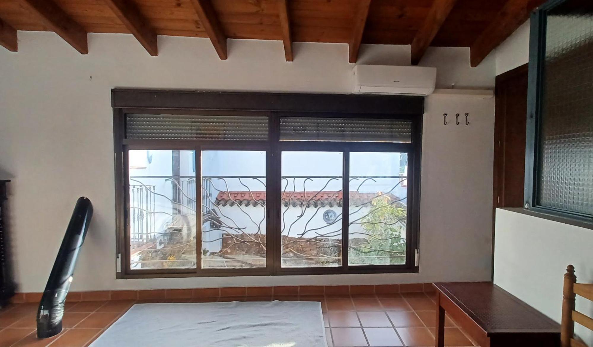 Villa Casa Maricolilla Cortelazor Exterior foto